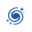 rikka-ai-docs.pages.dev favicon